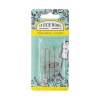 Bulk Pack X 6 Sewing Needles Assortment Card Of 16 Photo