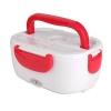 Electric Lunch Box & Food Warmer Photo