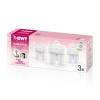 BWT Magnesium Mineralizer Water Filter Jug Cartridge Photo