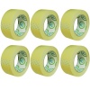 Altezze - Masking Tape 48mm x 40m - Pack of 6 Photo