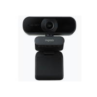 Rapoo C260HD USB Webcam