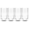 Carrol Boyes Hi Ball Set of 4 - Ascend Photo