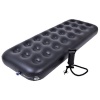 OutAbout 2 Piece Single Air Bed & Air Pump Combo Photo