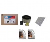 MBL Toyota D4D 2.5/3.0 Complete Service Kit Photo