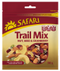 Safari Trail Mix 300g Photo