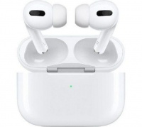 Generic Wireless Bluetooth Earbuds Compatible with iPhone AirPods Pro 2 with MagSafe Charging Case