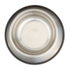 Stainless Steel Non-Tip Anti-Skid 2.9L Photo