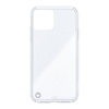 Apple Toni Prism Slim iPhone 12 Pro Max Case - Clear Photo