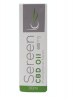 Sereen CBD 600mg Photo