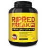 Ripped Freak Protein Cookies 5lb Photo