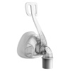 BMC - Nasal CPAP Mask - N4 Photo