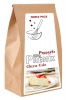 Pepper St. Cheese Cake Premix - 500g - Triple Pack Photo
