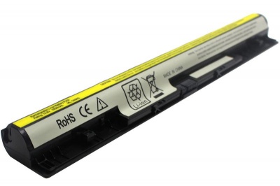 Photo of Astrum Replacement Laptop Battery for Lenovo G50-45 G50-70 G50 80 Z50