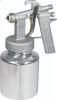 Matair Spraygun Low Pressure Photo