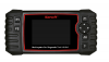 Icarsoft US V2.0 Diagnostic Tool US/AU/EU Ford GM Chrysler Jeep Holden Photo