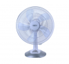Defy 40 cm Desk Fan Photo