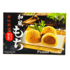 Royal Family Peanut Mochi 210g Photo