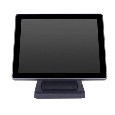 Photo of NTS POS ZQ1500GT Touch LCD Monitor