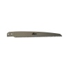 AgriCUT Pull Saw Blade 300mm Photo