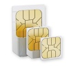 travSIM Spanish Card - 6GB Data for 30 Days Talk & Text Cellphone Cellphone Photo