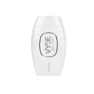 Photo of Vybe Body Tech IPL Laser Hair Removal & Glasses