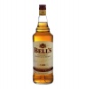 Bells Bell's Extra Special Blended Scotch Whisky - 1L Photo