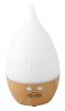 Home Quip Usb Powered Aromatherapy Diffuser - Teardrop Shape 175ml Photo