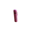 Bullet stainless steel (Pink Photo