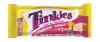Tinkies - Strawberry Tingle Photo