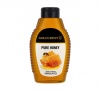 Goldcrest - Honey Eezi Squeeze 500g Photo