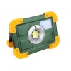 30W COB bright light working light Photo