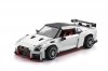 Double Eagle Cada Technic R35 Super Car 1322 piecess Photo