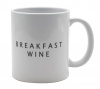 Clink - Breakfast Wine - Cup Photo