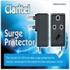 claritel Surge Protector Photo