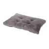 Bags Direct Eco Pet Cushion Rectangle With Piping Photo