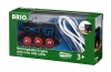 Brio Rechargeable Engine with Mini Usb Cable Photo