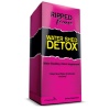 Ripped Femme Watershed Detox Photo