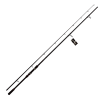 Daiwa Fishing Rod Laguna LAG1102XHS-AZ Photo