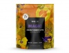 Vivolife Magic Golden Turmeric Latte Photo