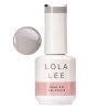Lola Lee Gel Polish - 159 You are Cute Photo