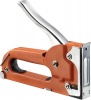Staple Gun For Easy Working SD 94368 Photo