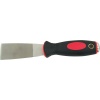 Kennedy 1" Scale Tang Scraper BI Material Grip Photo