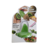 Convenient Kiwi Cut - Green Photo