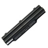 Generic Brand new replacement battery for FUJITSU SIEMENS A532 AH512 AH532 Photo