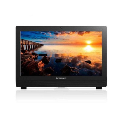 Photo of Lenovo S2010 19.5-inch All-In-One Bundle