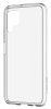 Body Glove Ghost Case Huawei P40 Lite-Clear Photo