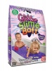 ZimpliKids Glitter Slime Baff Purple Photo