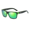 Dubery CPC9019 Sunglasses Photo