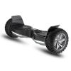8.5" Off-Road Smart Balance Hoverboard Photo