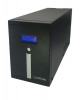 LinkQnet 3000VA AVR Line Interactive UPS with LCD Photo